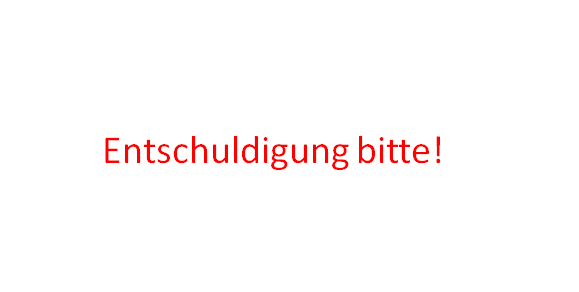 Wie komme ich... fzudtfziguohipjokp - Wie komme ich...