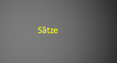 Deutsch Lernen mit Sätze lougif - Deutsch Lernen mit Sätze