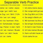 1 7 150x150 - 3000 njemačkih rečenica sa prevodom