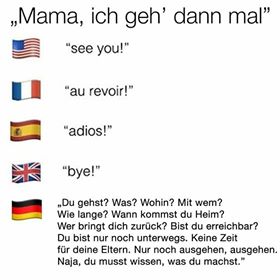 14 - Deutsch