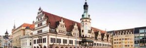 leipzig 300x99 - Koje gradove preporučujete za preseljenje u Njemačku?