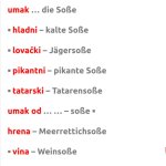 umaci 150x150 - Deutsch Lernen mit Sätze