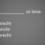 5858 150x150 - Deutsch Lernen mit Sätze