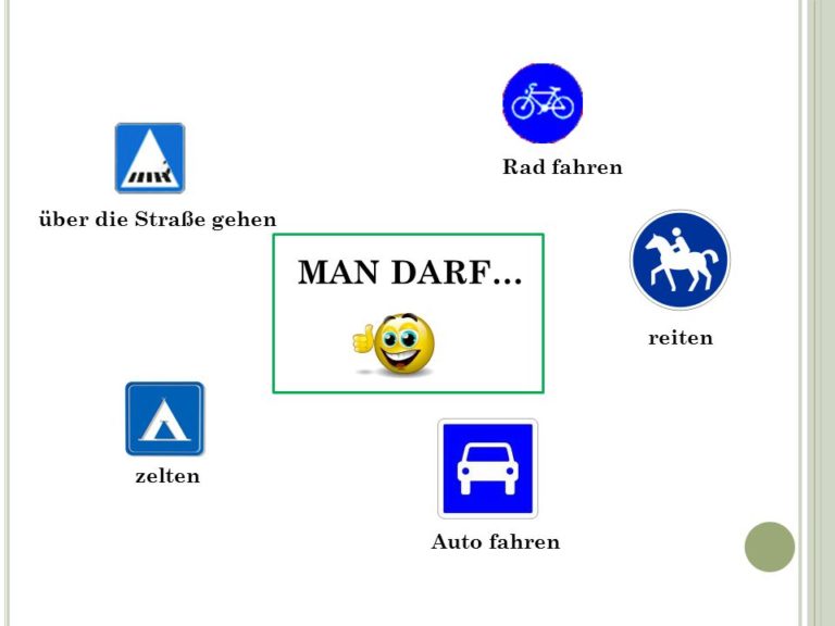 Chat Online Deutsch Chat Online Deutsch