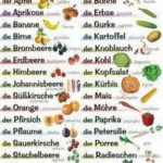 fdfen 150x150 - 100 rečenica najkraćih na njemačkom jeziku sa prevodom.