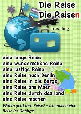 12143112 479250152247783 5353080654434557214 n - Die Reise/Die Reisen