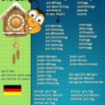 26647886 534642916911036 1146007562 n 150x150 - Slaba pridjevska deklinacija u njemačkom jeziku, tabela, objašnjenja