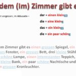 q35njh3qn 150x150 - 100 rečenica najkraćih na njemačkom jeziku sa prevodom.