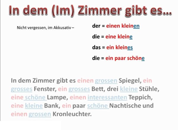 Deutsche Homonyme Deutsch Viel Spass