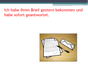 55566555999 300x225 - Deutsch Lernen mit Sätze