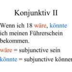 WBRqwe 150x150 - 100 rečenica najkraćih na njemačkom jeziku sa prevodom.7