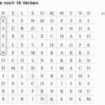suchennnsihssa 150x150 - Pogledajte besplatno – 1000 njemačkih rečenica sa prijevodom – (nivo A1-A2)