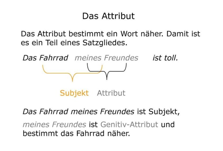 raus, rein, rauf, runter, rüber - Deutsch - Viel Spass