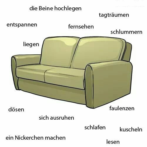 g24h2h - das Sofa
