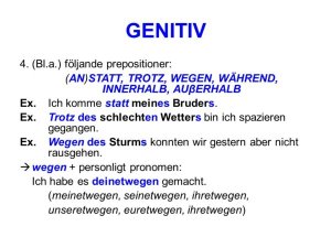genitiv 300x225 - GENITIV