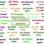 v34g34 150x150 - Lista nepravilnih glagola &#8211; Liste der unregelmäßigen Verben (sa pravilnim glagolima)