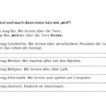 werghw4eg 150x150 - Poslovni izrazi na njemačkom jeziku