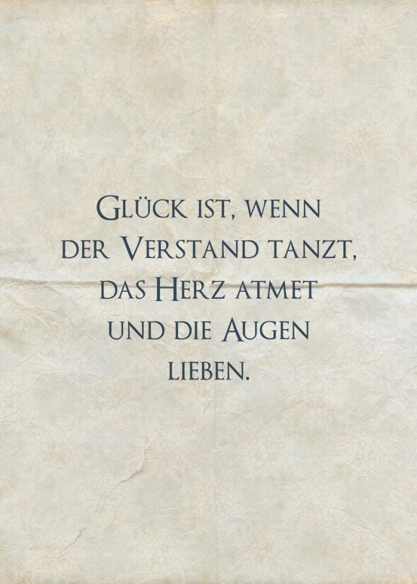Gerne Lieber Am Liebsten gut - besser - am besten / gern - lieber - am liebsten - Deutsch - Viel