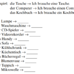gfmhrzmzr5 150x150 - Njemački nastavak-in za građenje imenica ženskog roda