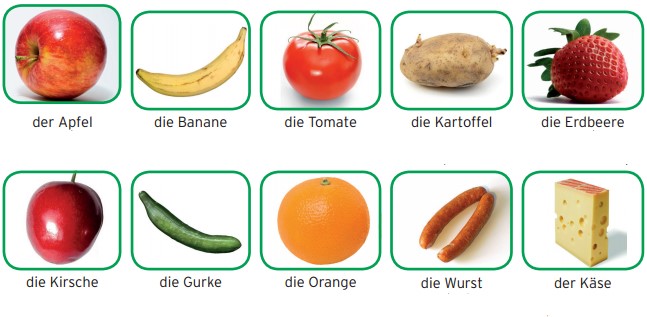 ioui786d75srdtczv - Obst und Gemüse