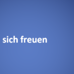 huwiefiw 150x150 - Video: das Deutsche Alphabet