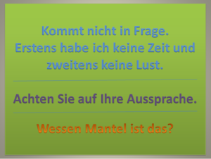 112 300x226 - Deutsch Lernen mit Sätze
