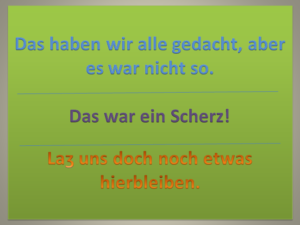 114 300x225 - Deutsch Lernen mit Sätze