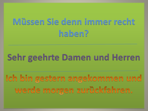 116 300x225 - Deutsch Lernen mit Sätze