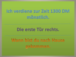 118 300x226 - Deutsch Lernen mit Sätze
