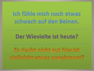 119 300x226 - Deutsch Lernen mit Sätze