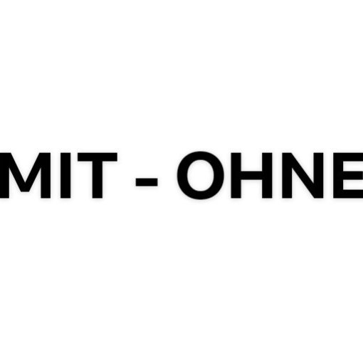 mit 510x510 - mit – ohne