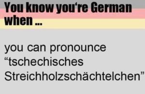47320563 624608461289836 9009978631157448704 n 300x194 - You know you're german when...