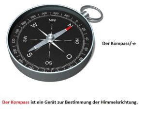 rdtfuzgiuho 300x241 - Kompass