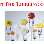 rdftuzih 150x150 - Mahlzeiten in Deutschland