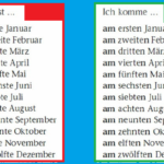 HJGTCDVL 150x150 - Deutsch Lernen mit Sätze