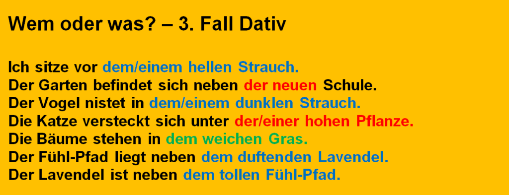 INVERSION Deutsch Viel Spass