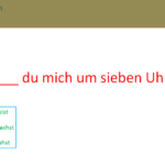vziogbhjk 150x150 - Wordbildung: Vorsilben miss-,zer-,ent-und de-