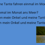 xdgfhcgvjhkž 150x150 - 100 rečenica najkraćih na njemačkom jeziku sa prevodom.