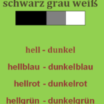 zctgvzik 150x150 - Deutsch Lernen mit Sätze