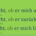 zgiuhoij 150x150 - 100 rečenica najkraćih na njemačkom jeziku sa prevodom. 6