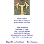 abbiegen page 0 150x150 - Unendlichkeit