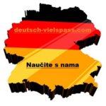 rctuvzi 150x150 - Deutsch Lernen mit Sätze