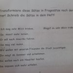 21 150x150 - Deutsch Lernen mit Sätze