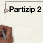 fzguohp 150x150 - kurze Dialoge
