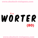 hiug 9 150x150 - Deutsch Lernen mit Sätze