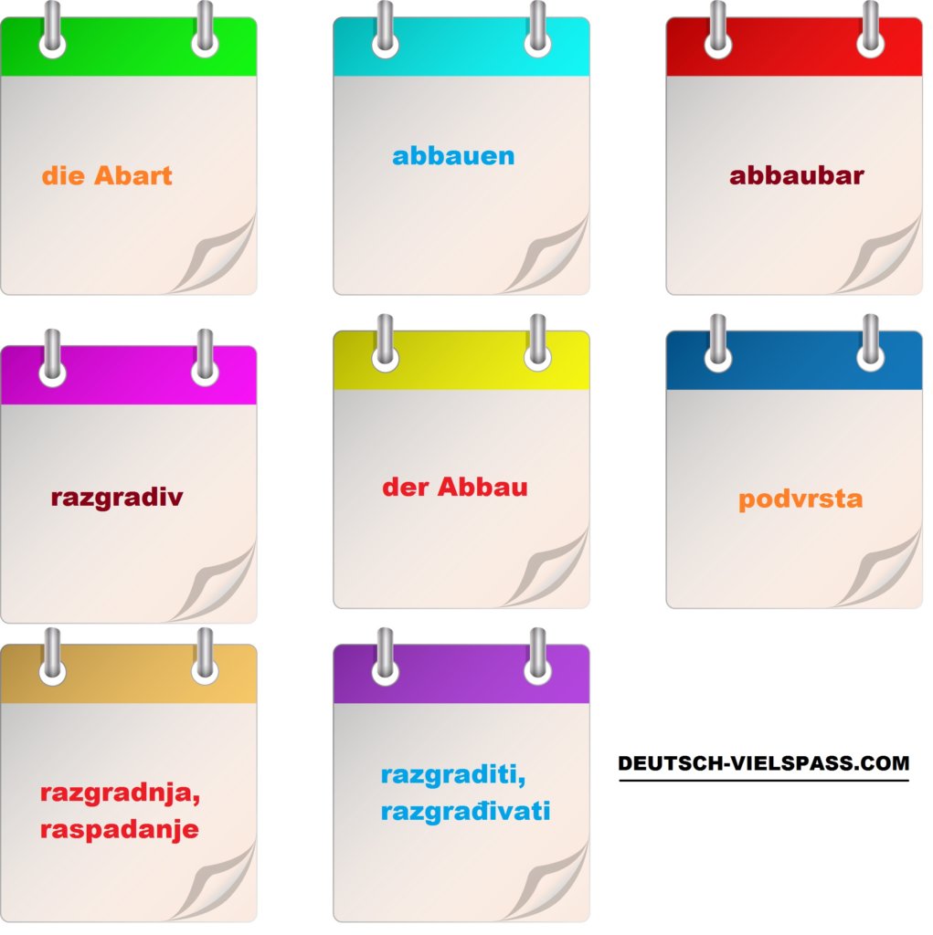 Namen Mit I Am Anfang Namen Mit I Am Anfang