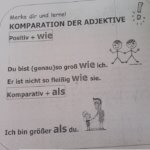 45 150x150 - Learn German