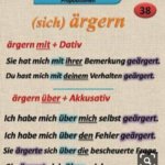 ććććććććčnklbjk 150x150 - Njemački pomoćni glagoli sein – haben – werden + OBJAŠNJENJA