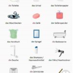 TUDZFIĐ 150x150 - Liste der häufigsten Wörter der deutschen Sprache