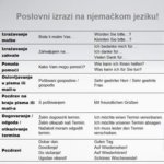 xcqwc 150x150 - Na granici- rečenice+prevod+izgovor